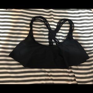 bathing suit top